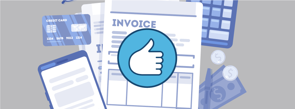 IPFS Insurance Carriers Premium Billing