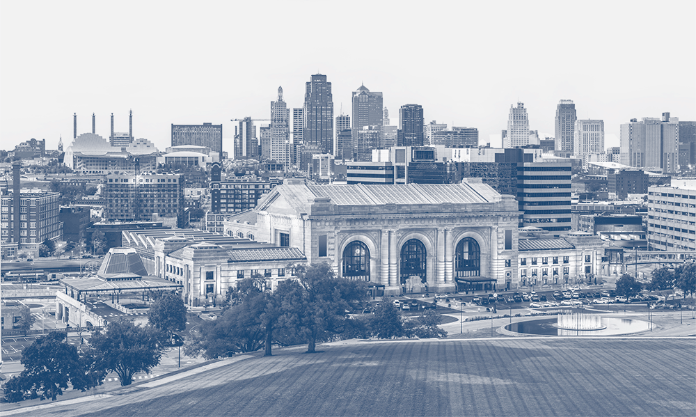About IPFS and how we became North Americas largest premium finance company