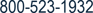 Security-center-phone-number