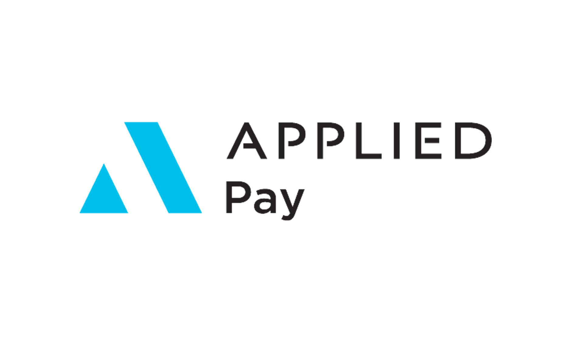 applied-pay-partnership