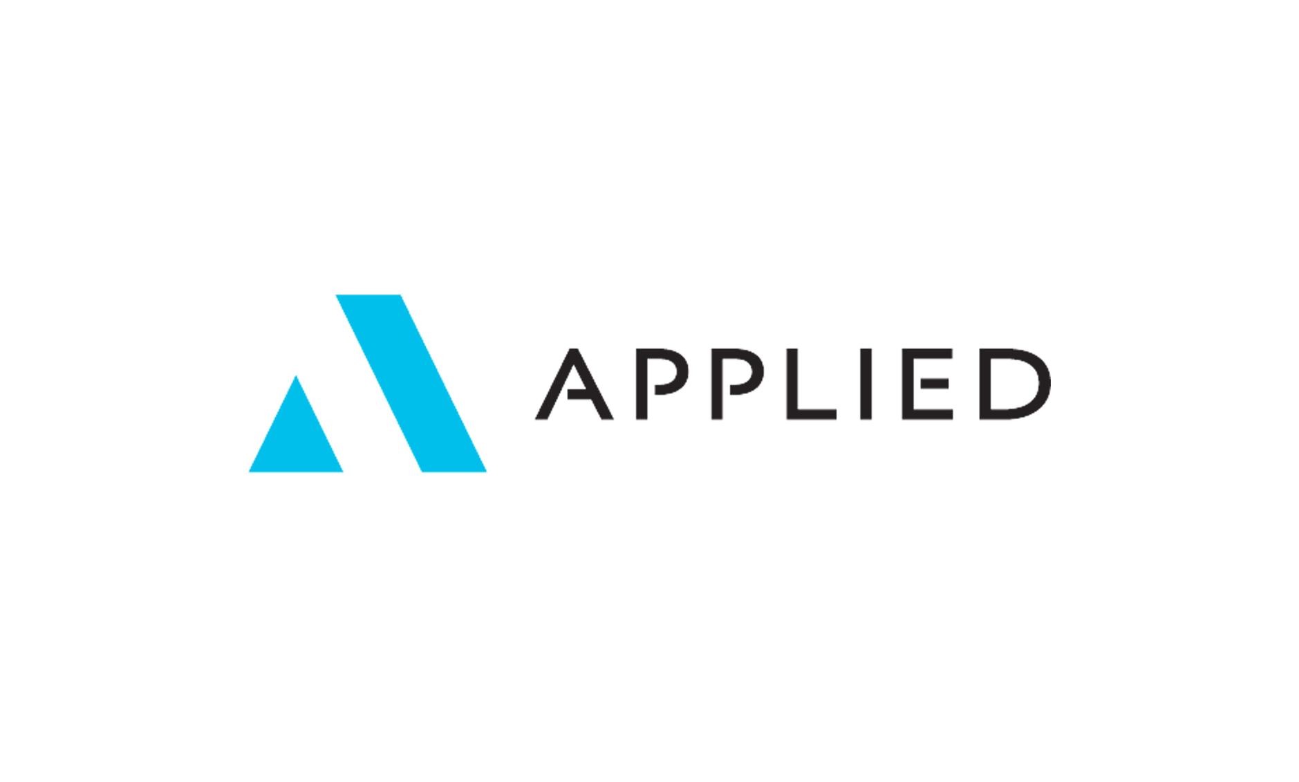 partnership-applied-1