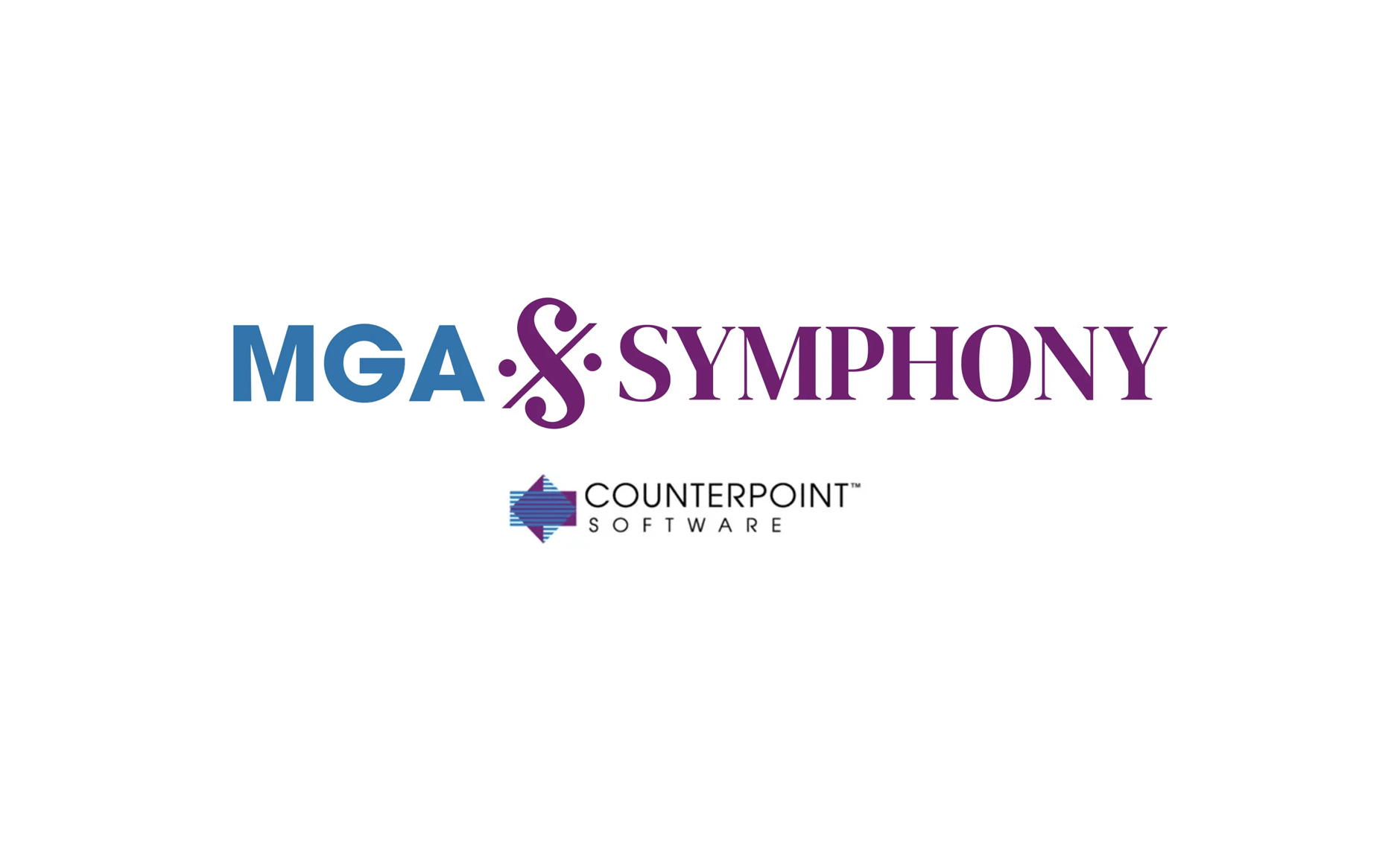 partnership-counterpoint-software