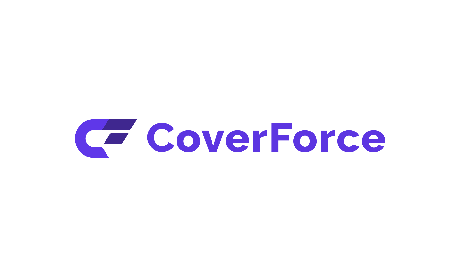 partnership-coverforce-1