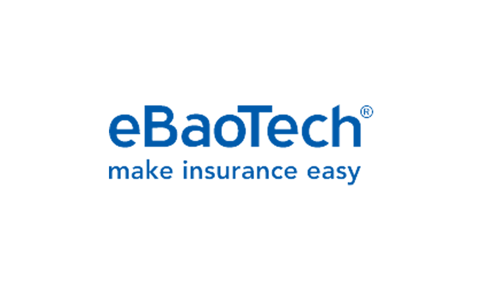 partnership-ebaotech-1