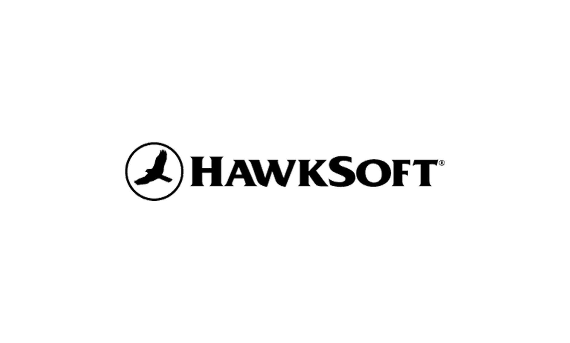 partnership-hawksoft-1