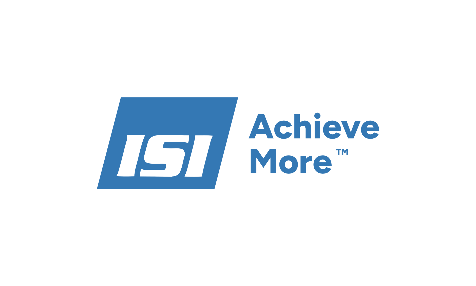 partnership-isi-1