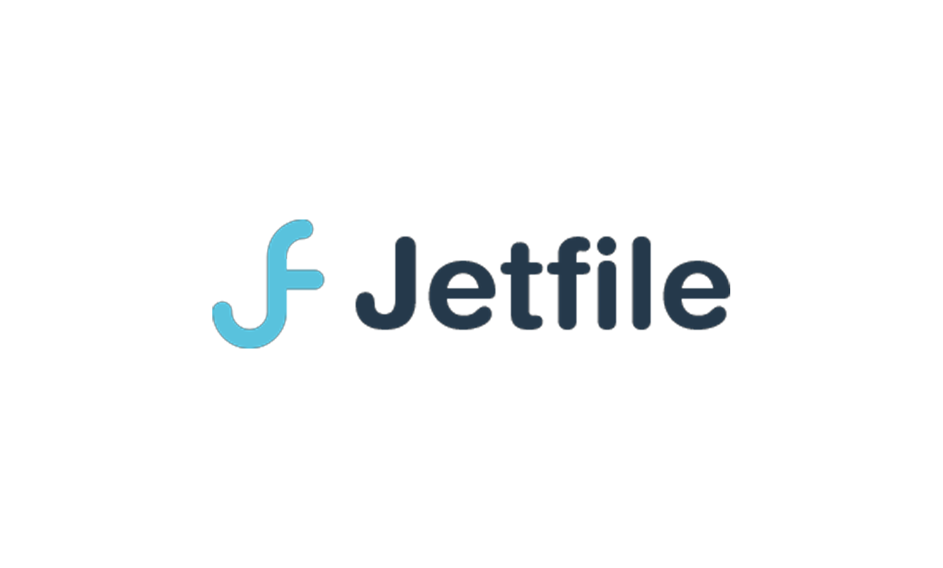 partnership-jetfile