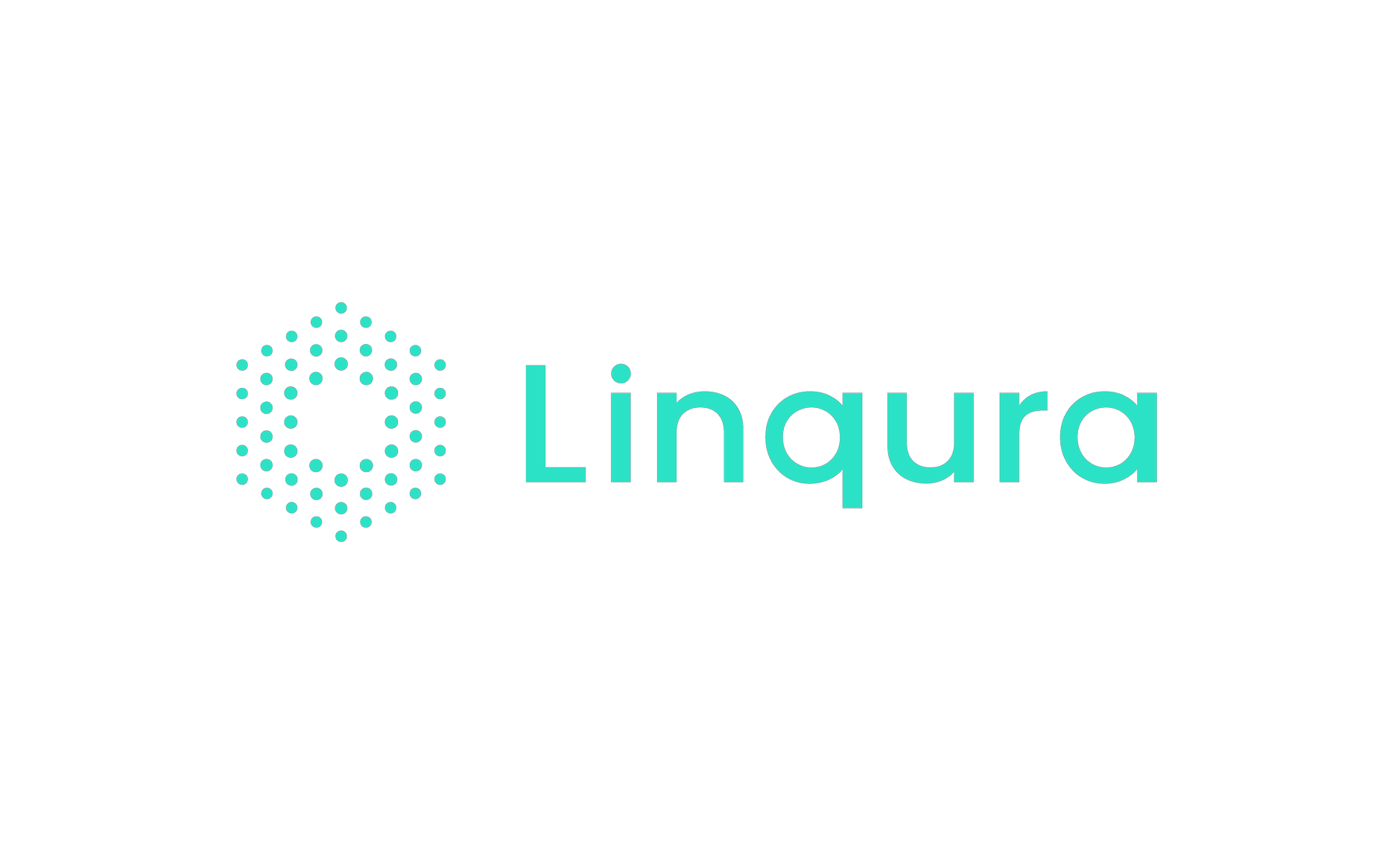 partnership-linqura