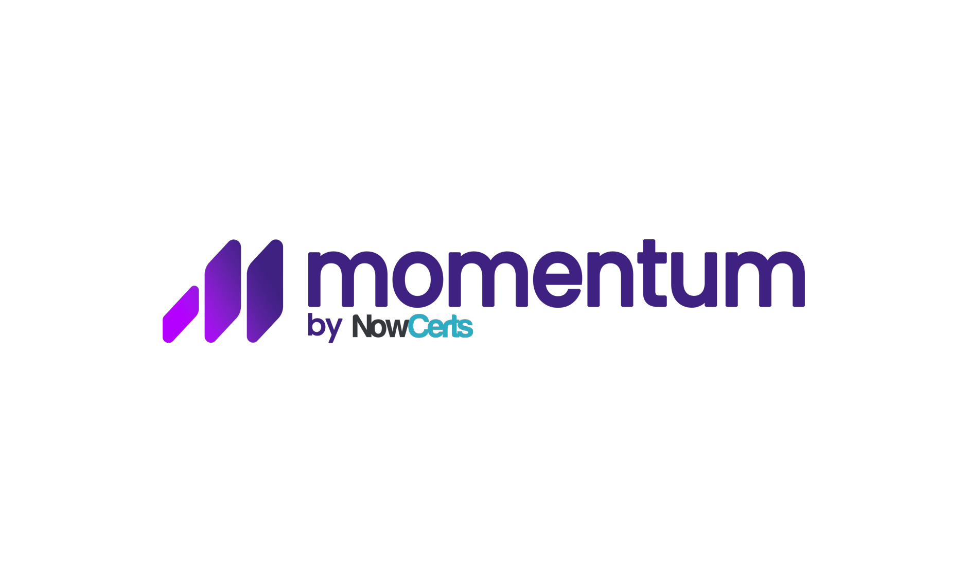 partnership-momentum-1
