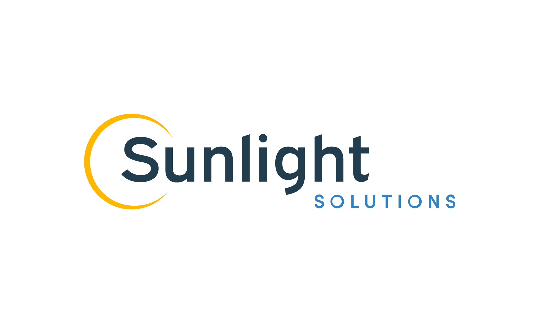 partnership-sunlight