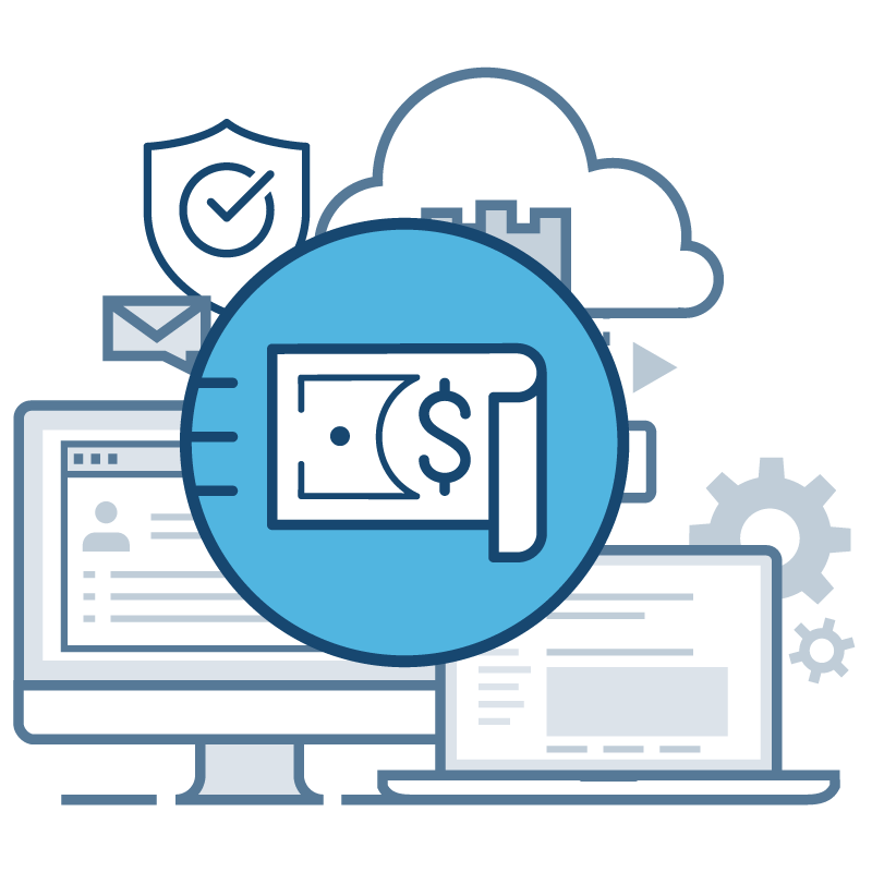 Insurance Payment Facilitation for Retail Agents from IPFS