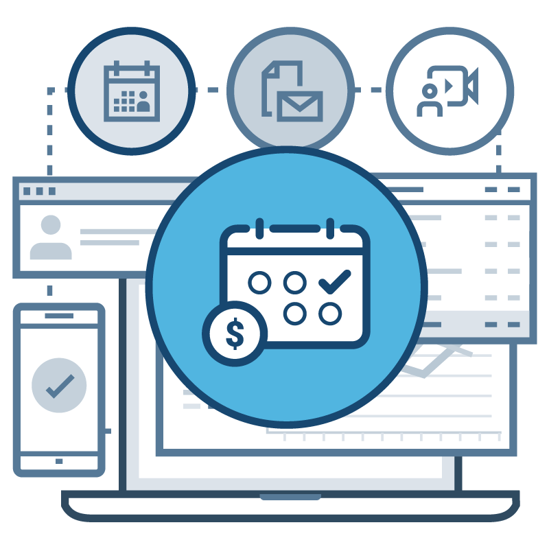 IPFS Premium Financing for Retail Agents