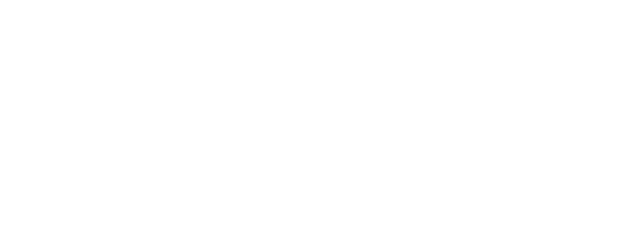 AndDone_ProcessREWORK-logos-white AndDone_ProcessREWORK-logos-white