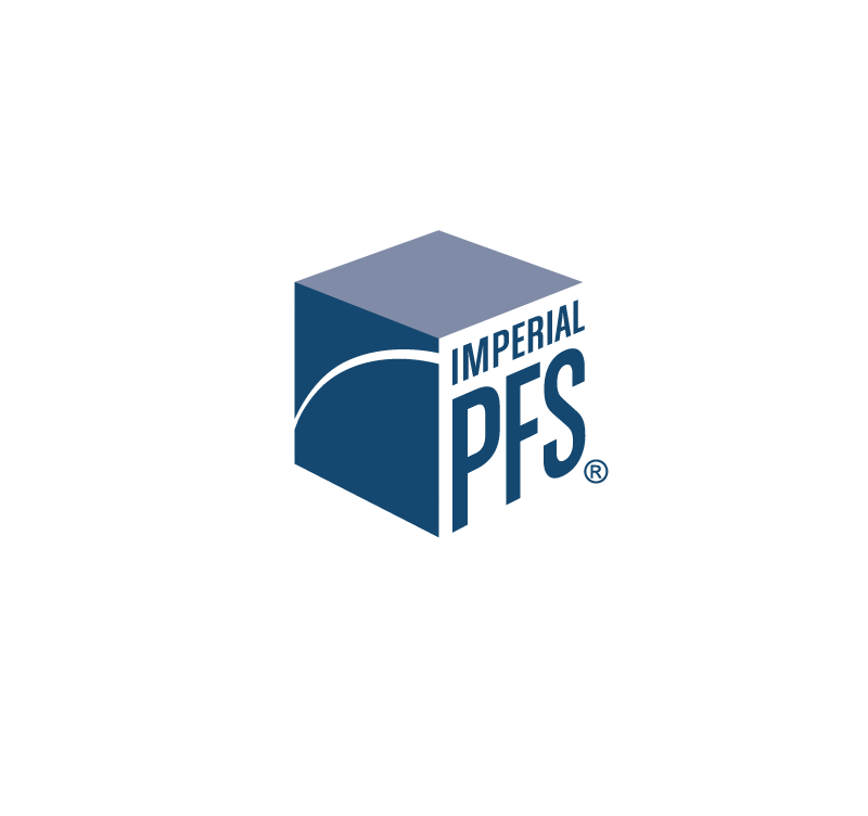 Search for your next career at Imperial PFS, where Legendary Service begins! 