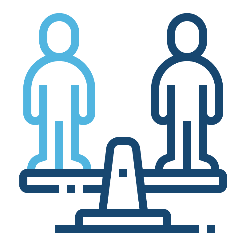 Employee Benefits - work life balance