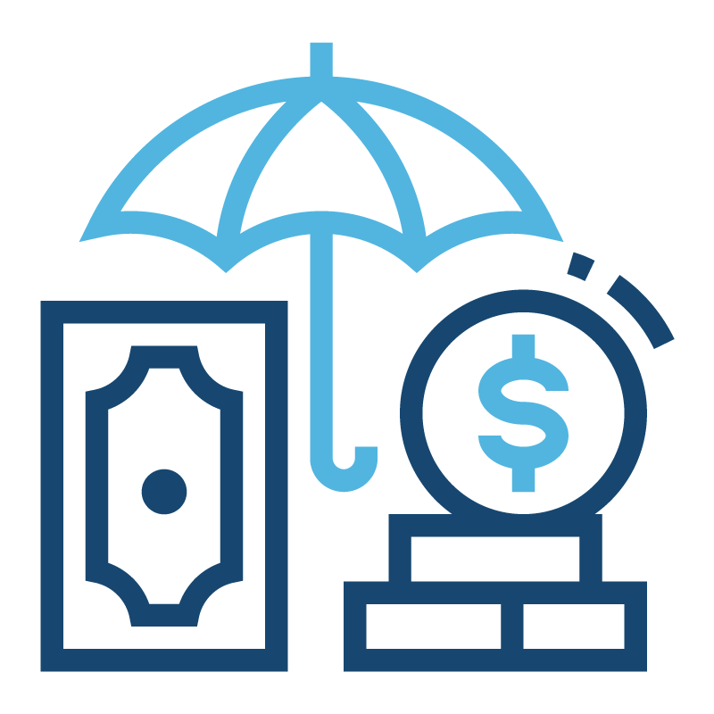 Employee Benefits - Insurance Benefits
