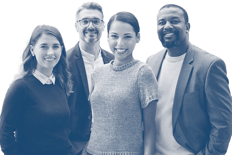 IPFSCOM-Careers-page-people-facing-cam-optimized
