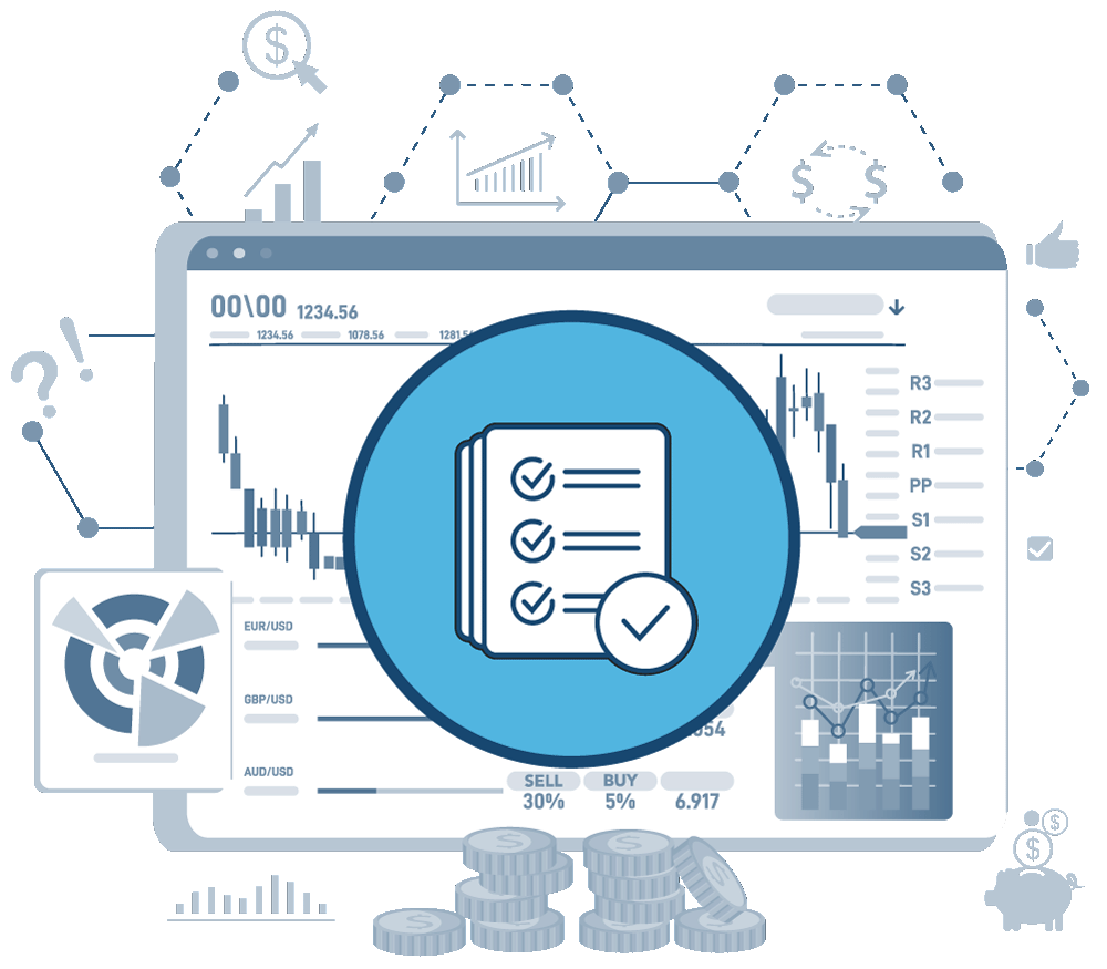 Increase Revenue for Retail Agents with IPFS Premium Financing