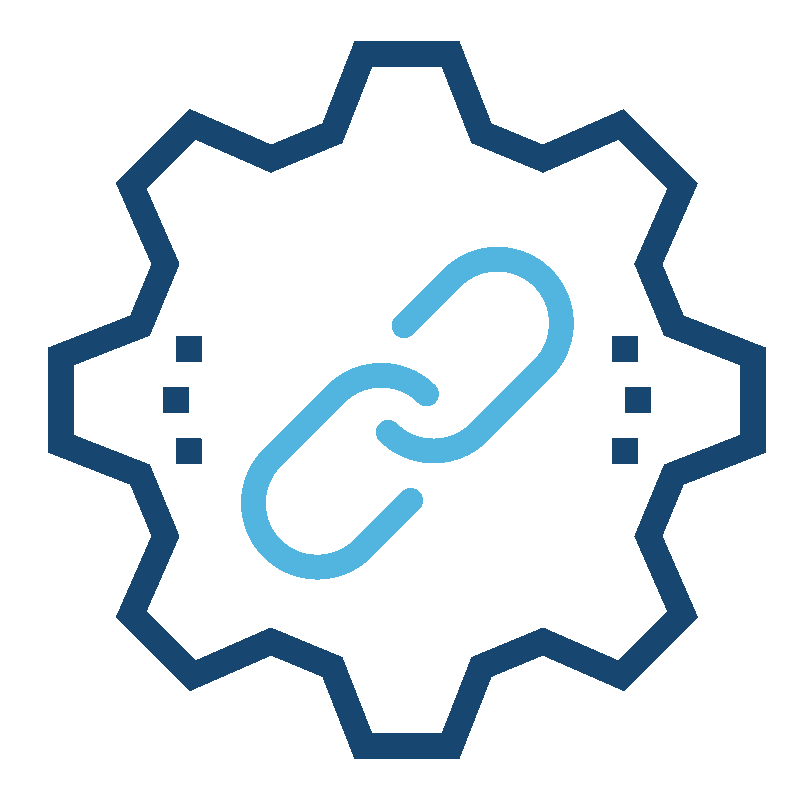 IPFS CustomLink provides wholesalers with a custom integration for your management system
