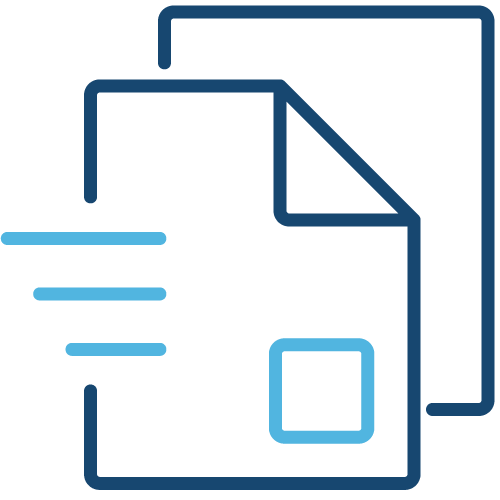 Digital Solutions by IPFS