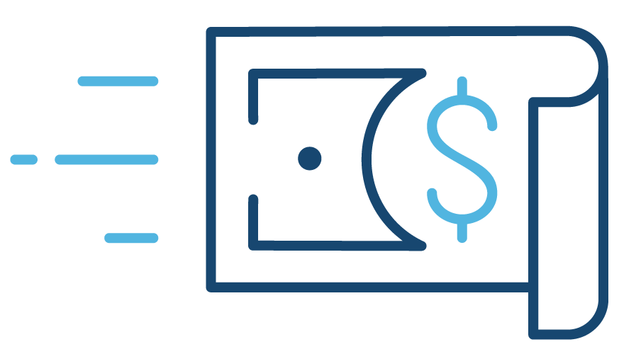 Payment Solutions by IPFS