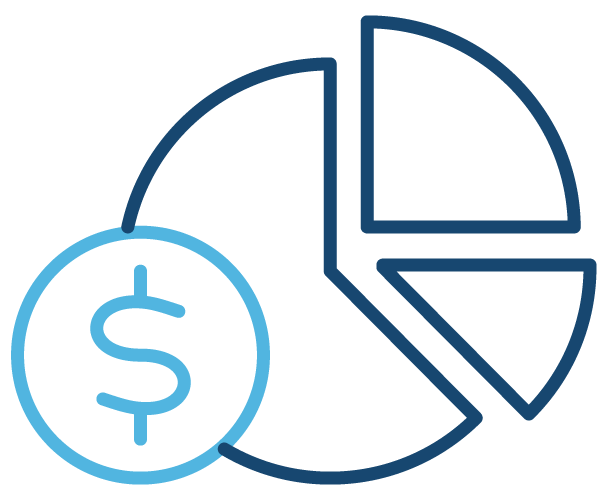 Insurance Premium Finance by IPFS