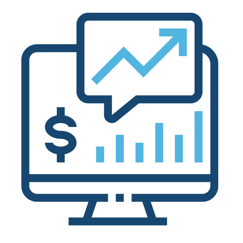 Premium financing online at ipfs.com