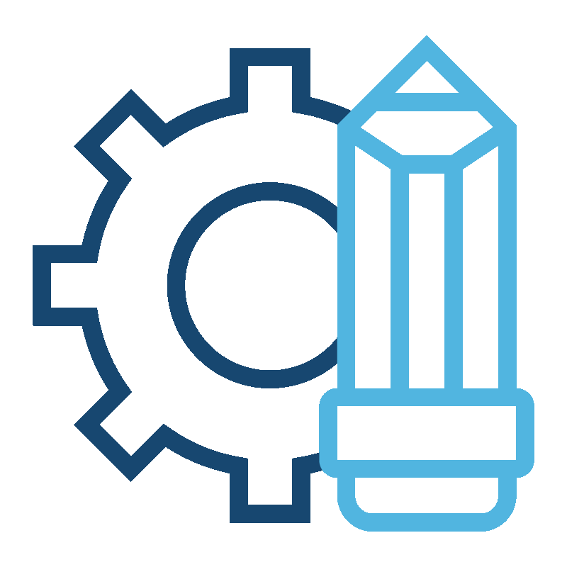 Custom Branding 
