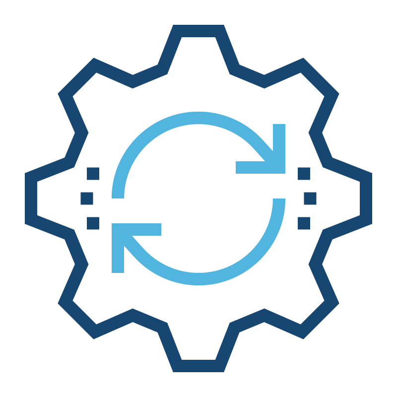 PF_icons_Artboard-5-optimized