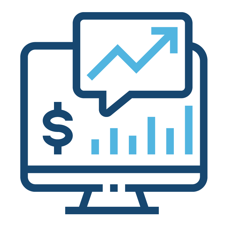 Employee Benefits - 401K with Company Match