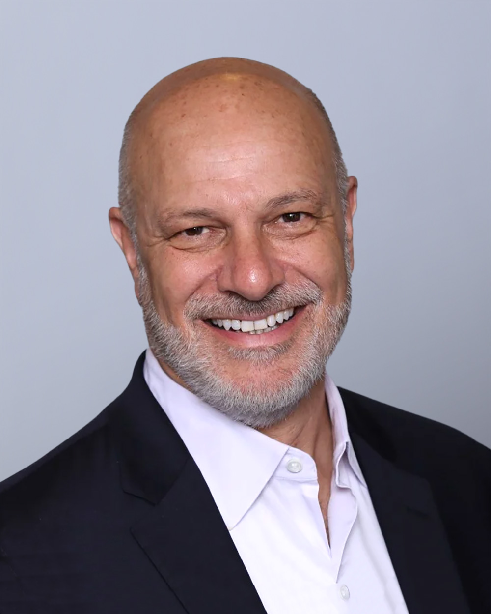Paul Zarookian bio Senior Advisor and EVP of Imperial PFS Canada