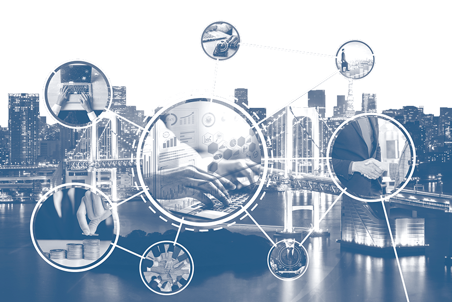Premium Financing for Retail Agents Through IPFS