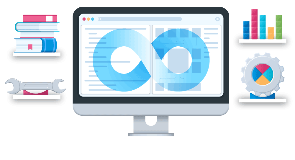 IPFS for Insurance Carriers