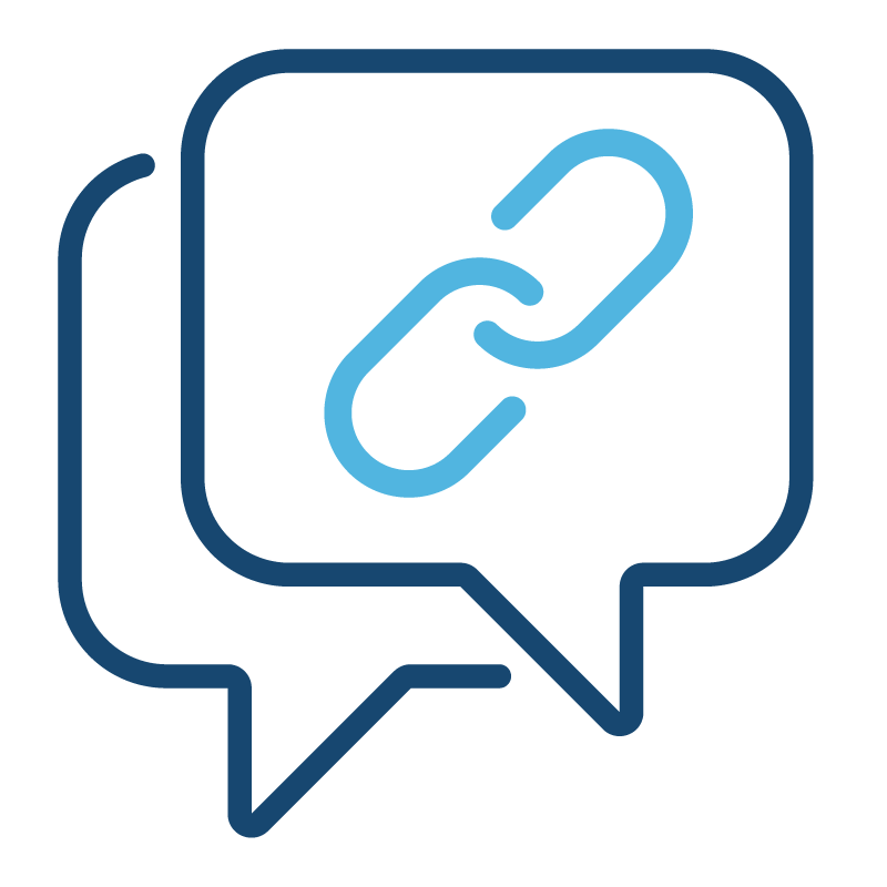 IPFS QuoteLink provides wholesalers integrations with AppliedEPIC, AppliedTAM/Tam Online, Vertafore AMS 360, Vertafore AIM, Vertafore Sagitta, and more